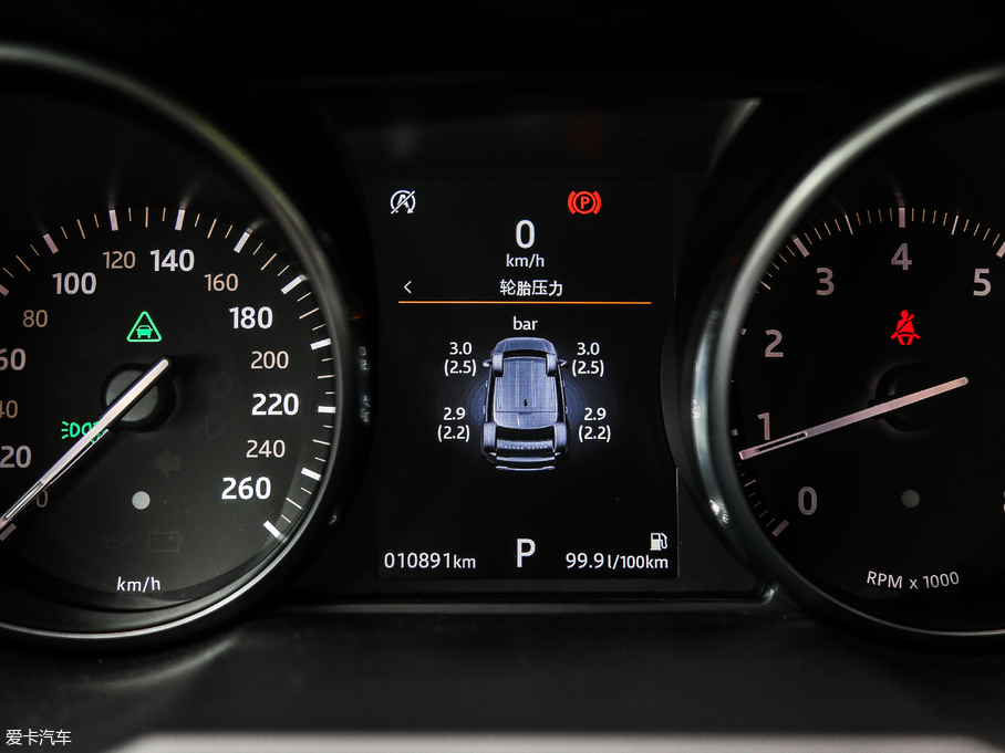 2018٘O 240PS HSE DYNAMICӰ