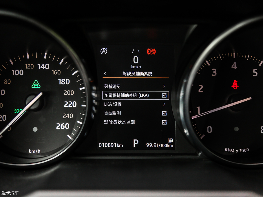 2018٘O 240PS HSE DYNAMICӰ