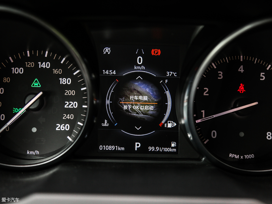 2018٘O 240PS HSE DYNAMICӰ