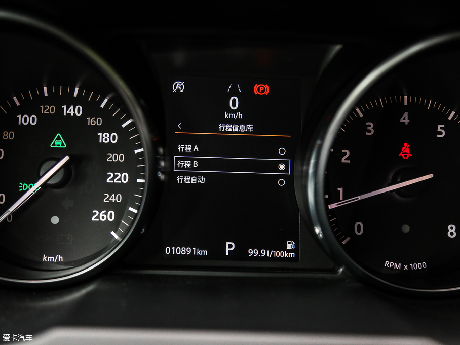 2018٘O 240PS HSE DYNAMIC(dng)