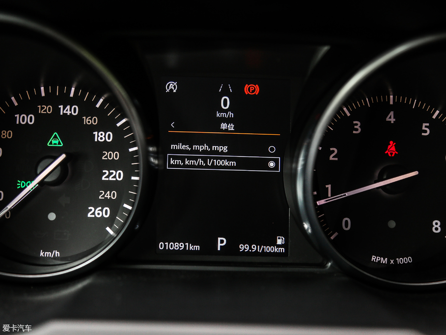 2018٘O 240PS HSE DYNAMICӰ