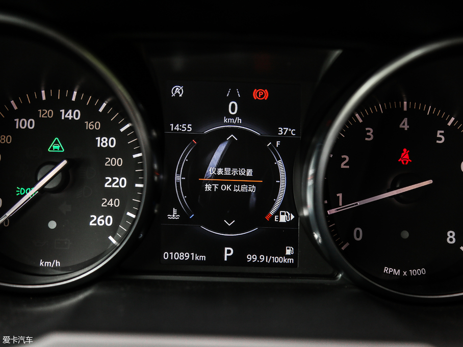 2018٘O 240PS HSE DYNAMICӰ