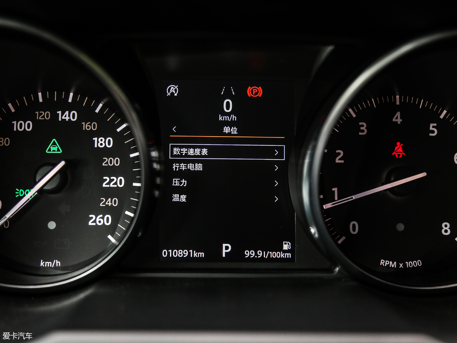 2018٘O 240PS HSE DYNAMICӰ