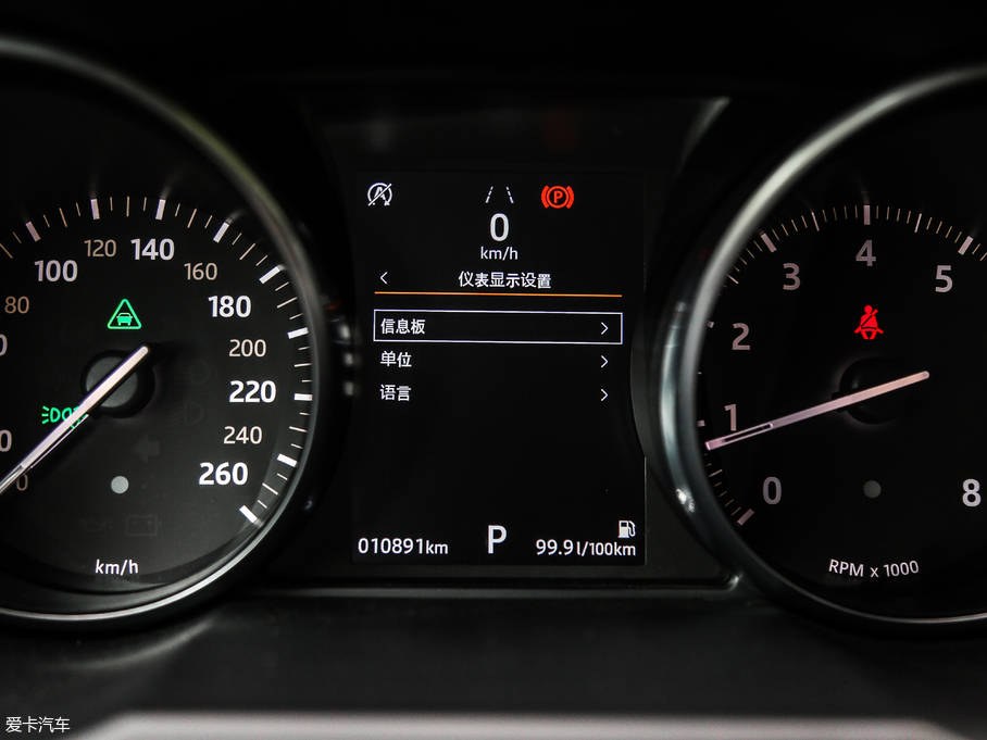 2018٘O 240PS HSE DYNAMICӰ