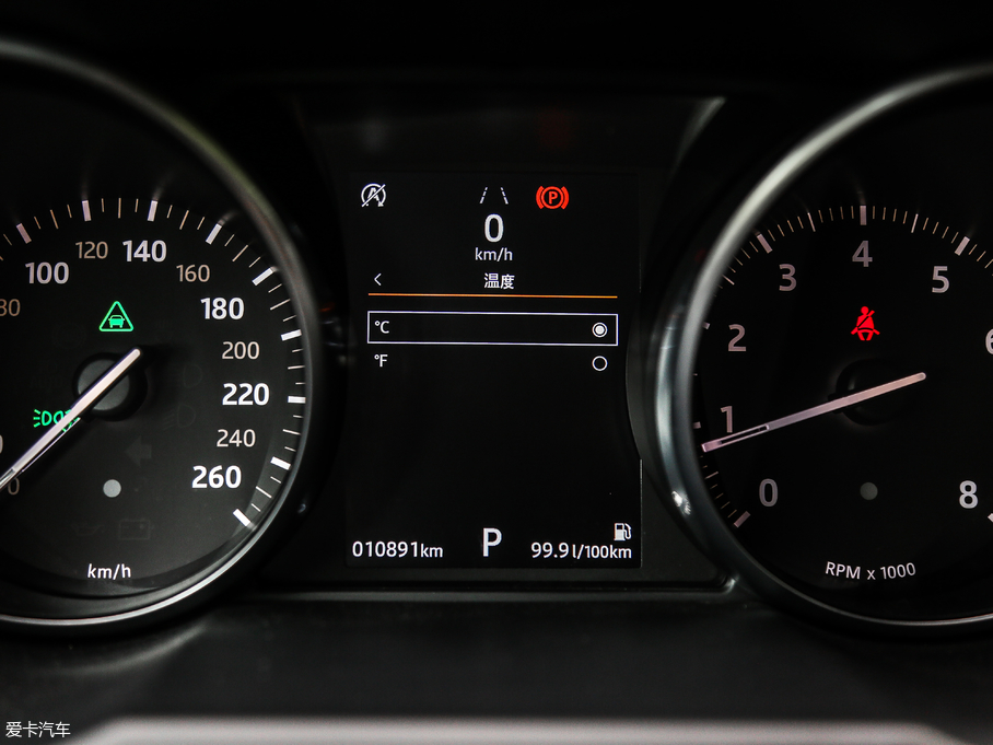 2018٘O 240PS HSE DYNAMICӰ