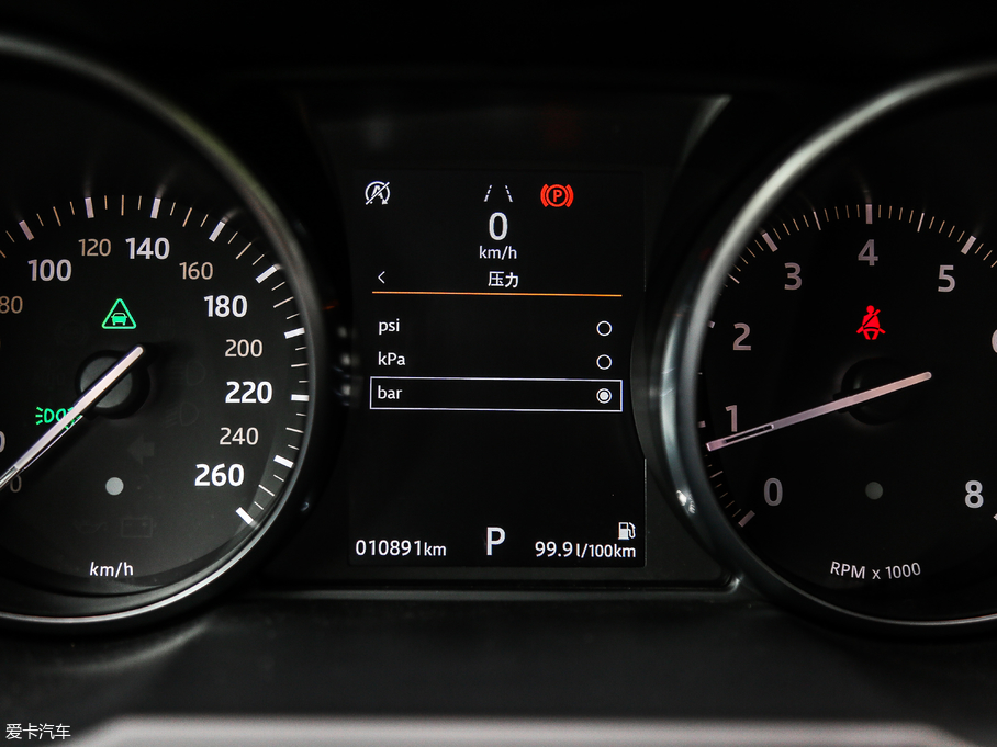 2018٘O 240PS HSE DYNAMICӰ