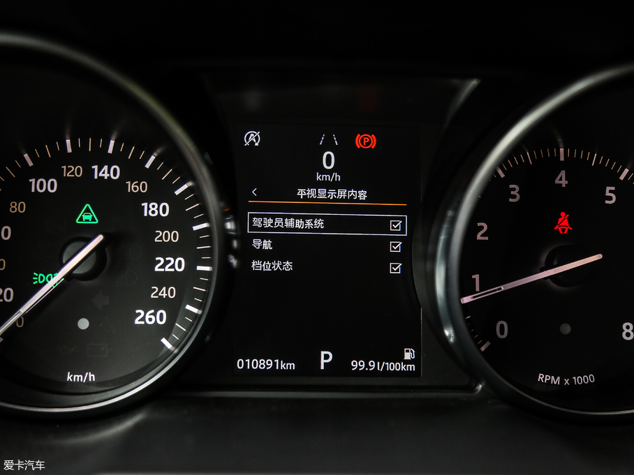 2018٘O 240PS HSE DYNAMICӰ