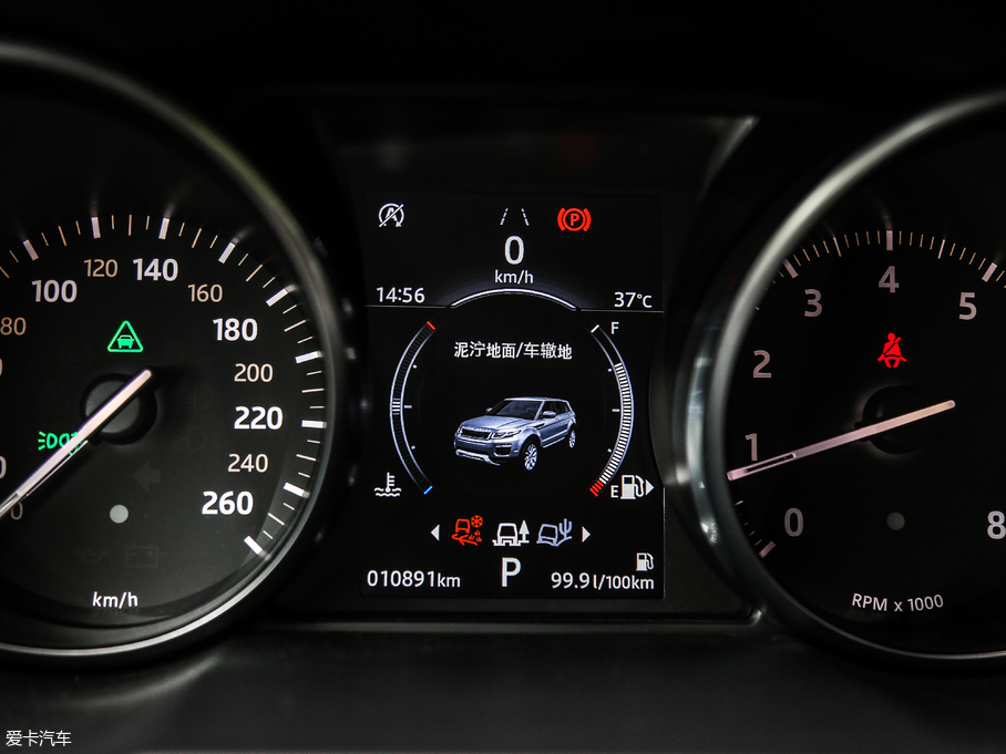 2018٘O 240PS HSE DYNAMICӰ