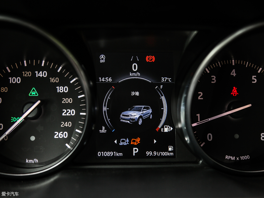 2018٘O 240PS HSE DYNAMICӰ