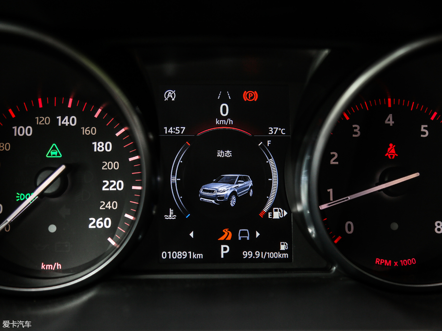 2018٘O 240PS HSE DYNAMICӰ