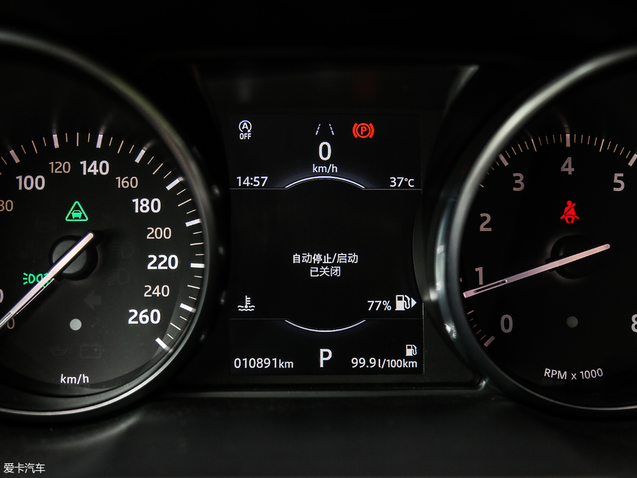 2018٘O 240PS HSE DYNAMICӰ