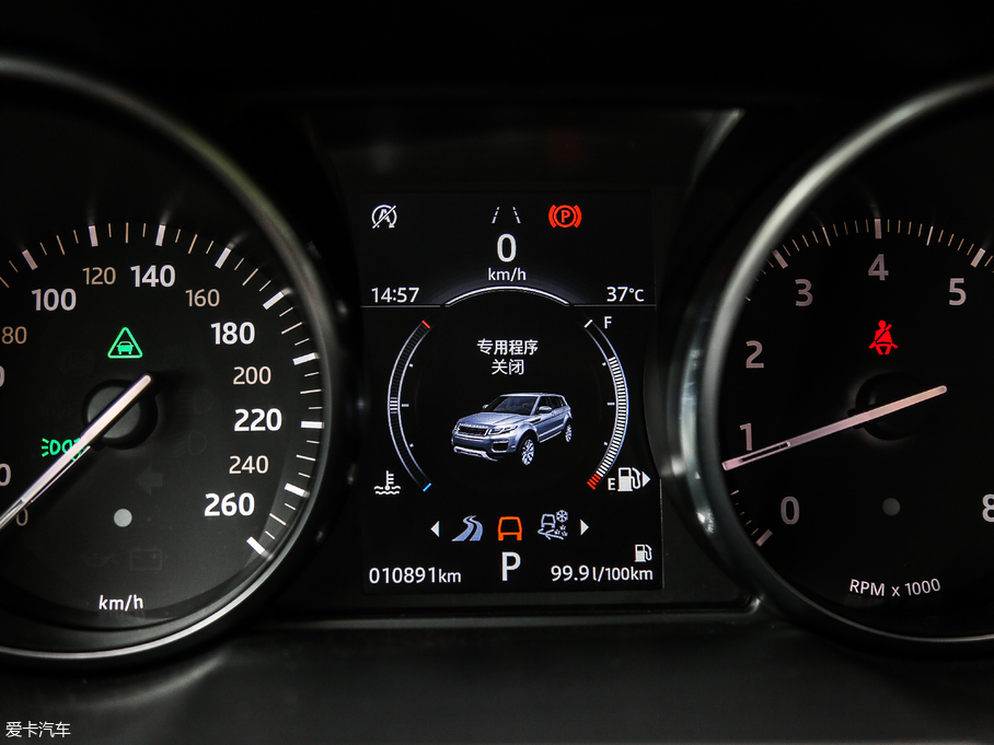 2018٘O 240PS HSE DYNAMICӰ