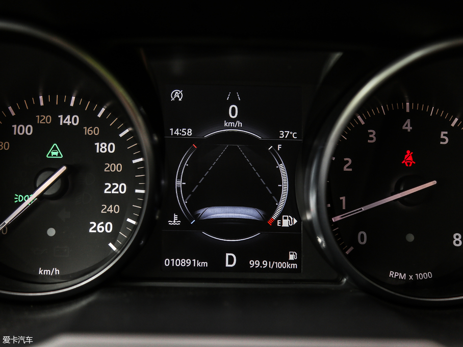 2018٘O 240PS HSE DYNAMICӰ