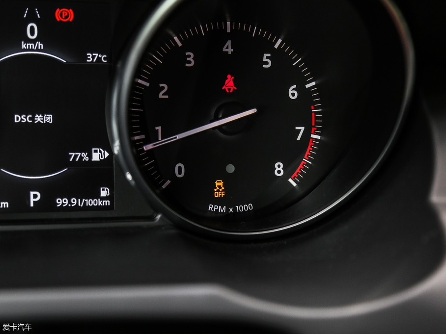 2018٘O 240PS HSE DYNAMICӰ