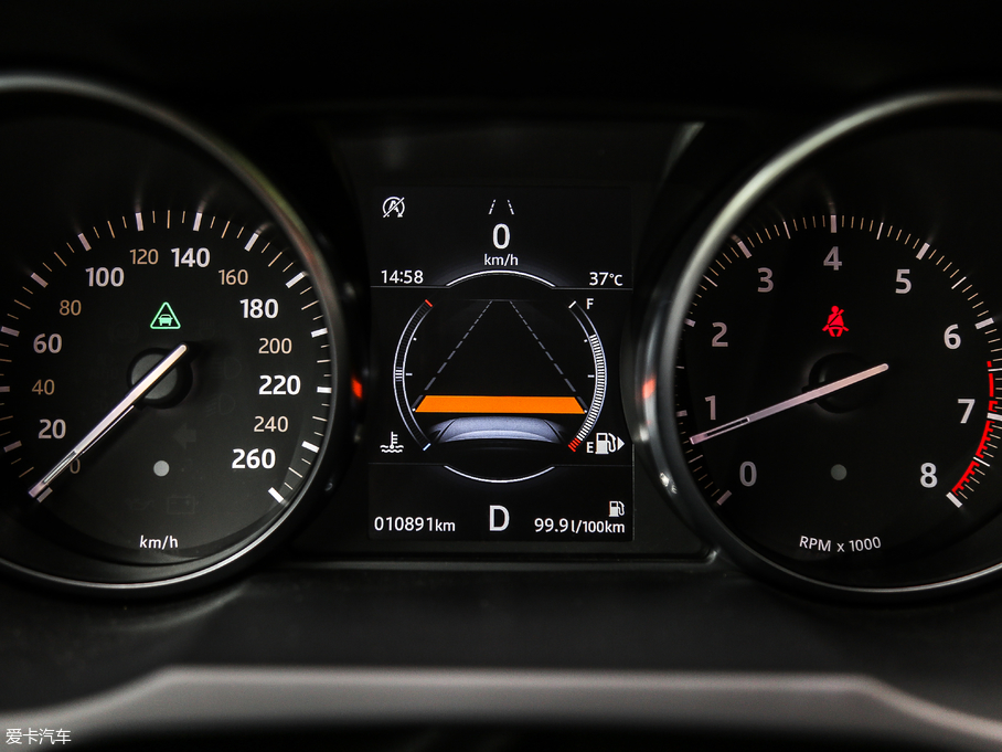 2018٘O 240PS HSE DYNAMICӰ