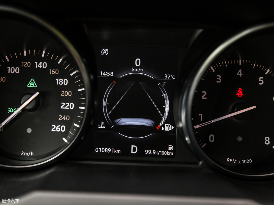 2018٘O 240PS HSE DYNAMICӰ