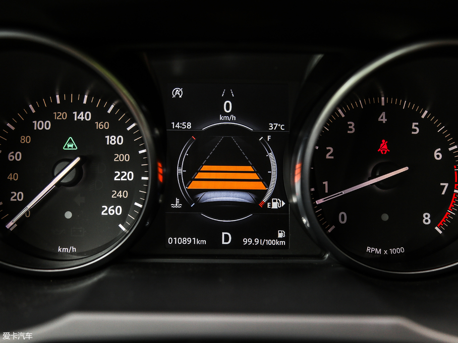 2018٘O 240PS HSE DYNAMICӰ