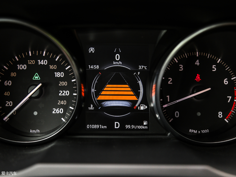 2018٘O 240PS HSE DYNAMICӰ