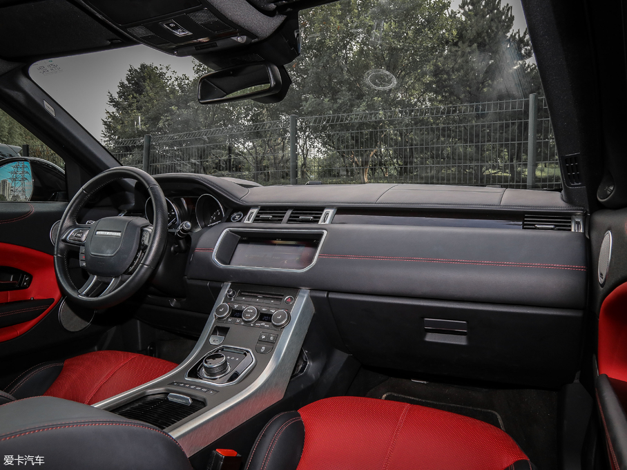 2018٘O 240PS HSE DYNAMICӰ