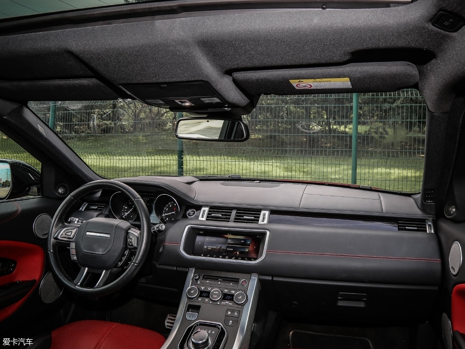 2018٘O 240PS HSE DYNAMICӰ