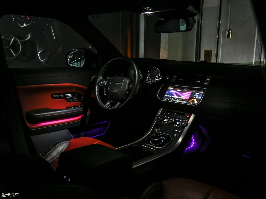 2018٘O 240PS HSE DYNAMICӰ