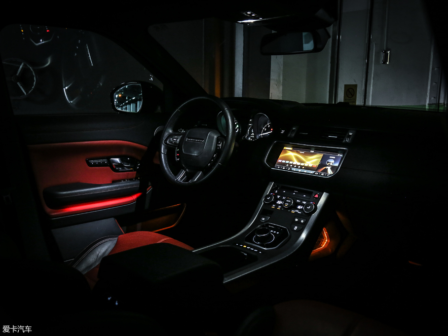 2018٘O 240PS HSE DYNAMICӰ