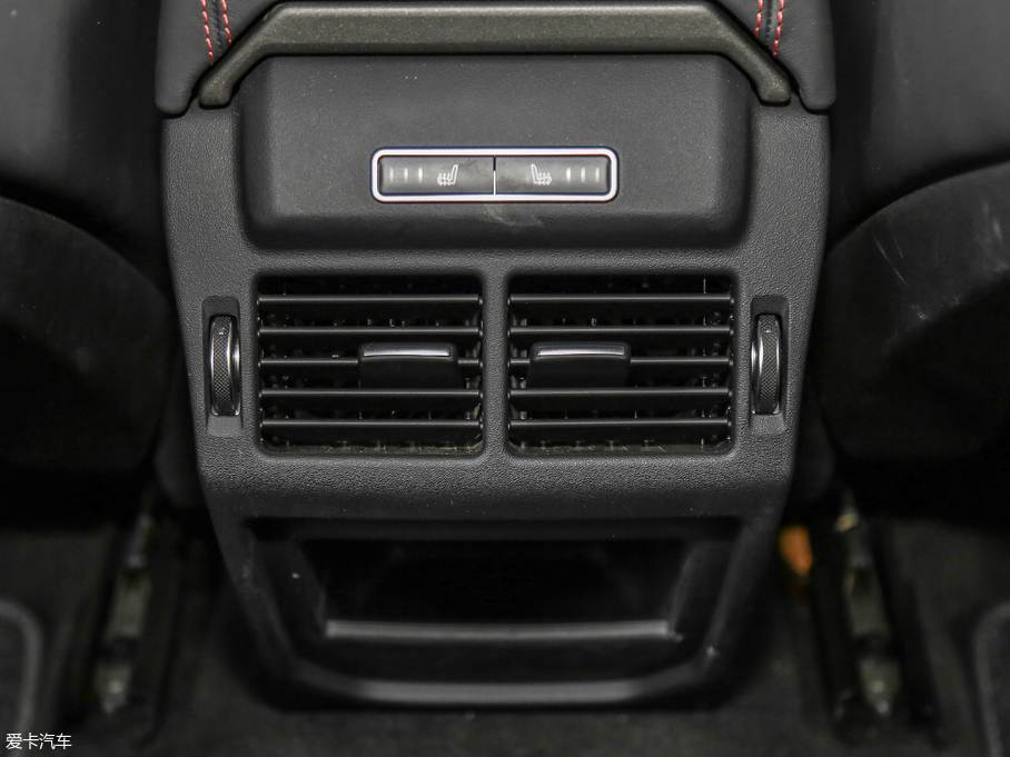 2018٘O 240PS HSE DYNAMICӰ