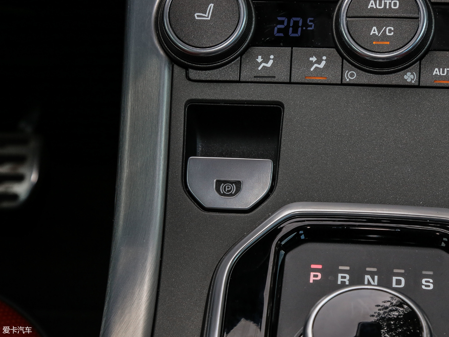 2018٘O 240PS HSE DYNAMICӰ