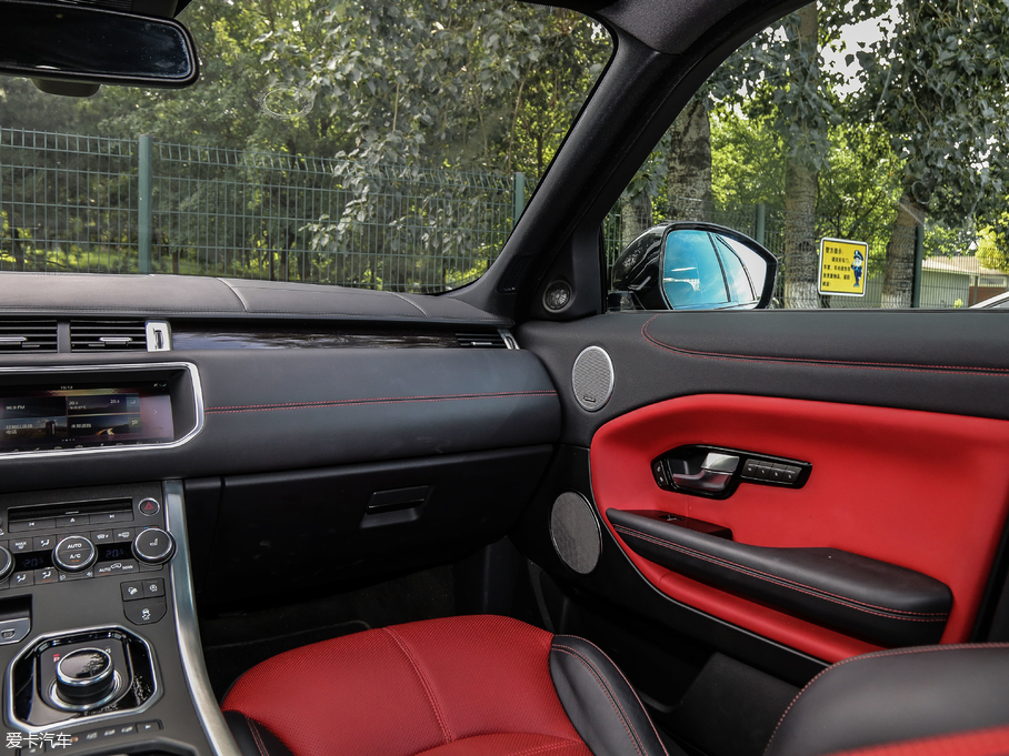 2018٘O 240PS HSE DYNAMICӰ