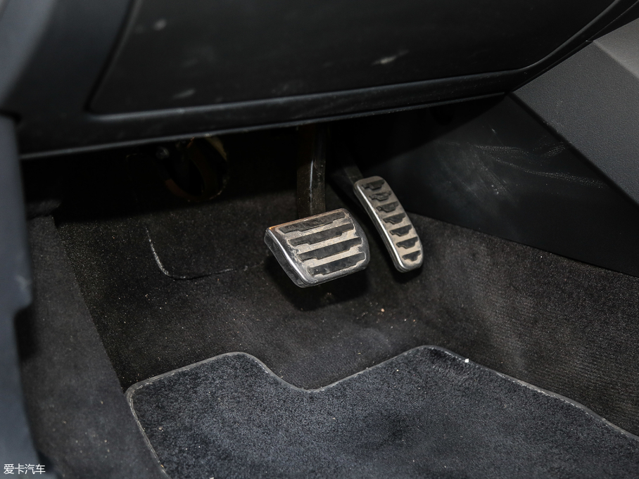 2018٘O 240PS HSE DYNAMICӰ