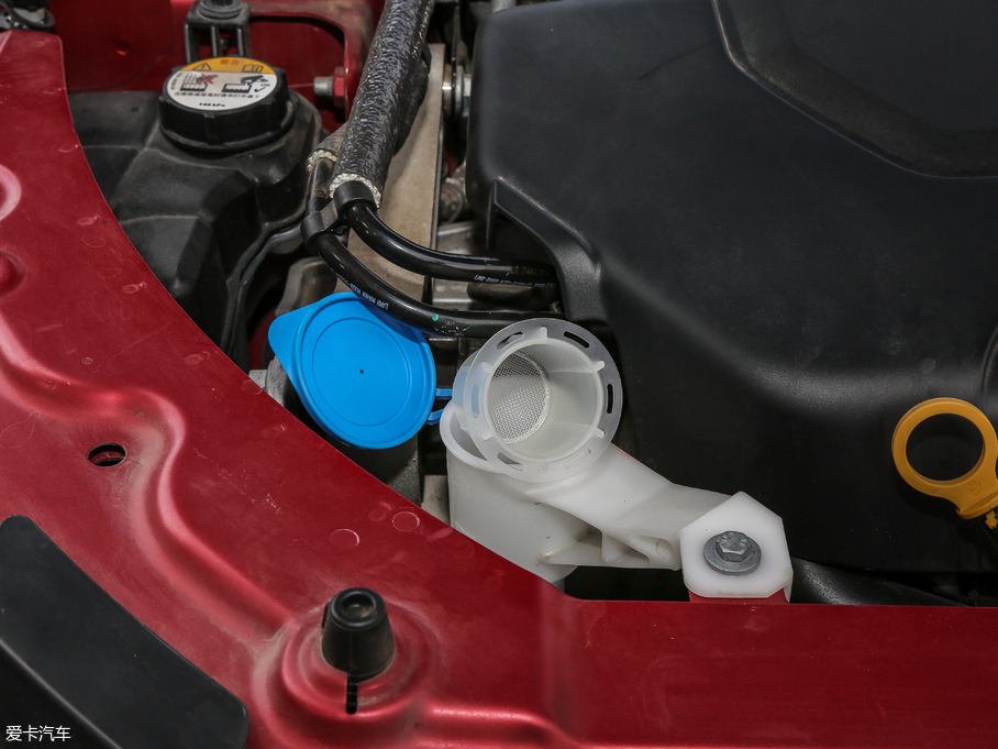 2018٘O 240PS HSE DYNAMICӰ