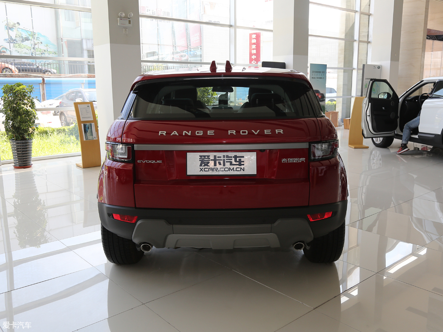 2018٘O 240PS SE ҫ