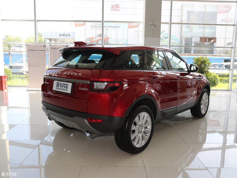 2018٘O 240PS SE ҫ