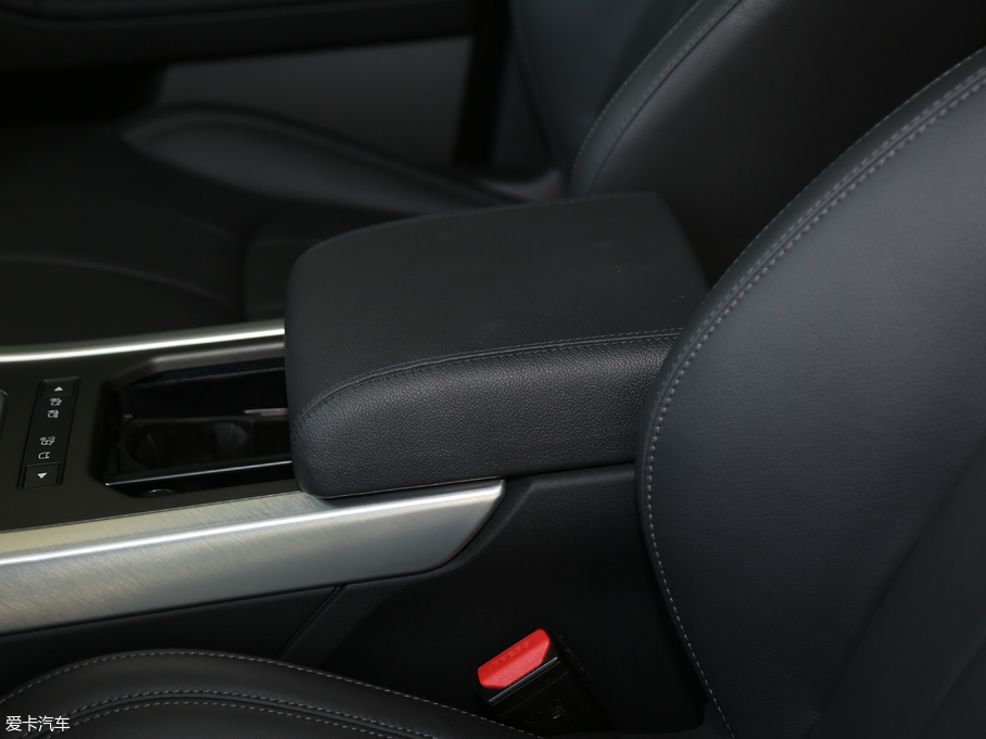 2018٘O 240PS SE ҫ