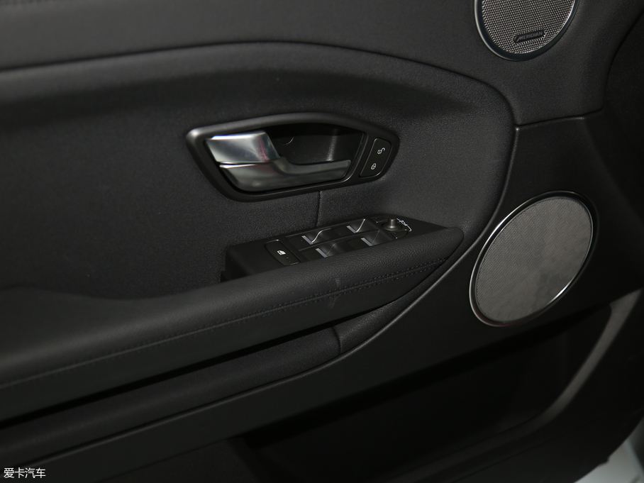 2018٘O 240PS SE ҫ