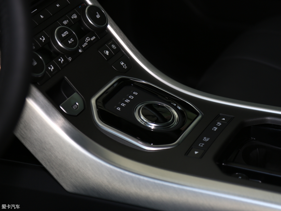 2018٘O 240PS SE ҫ