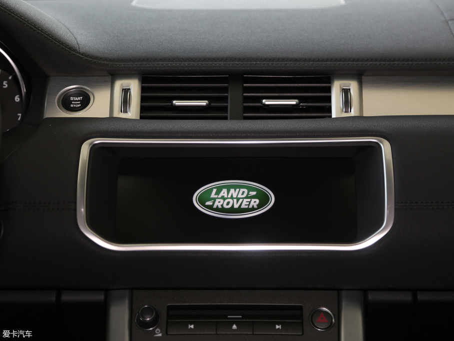 2018٘O 240PS SE ҫ