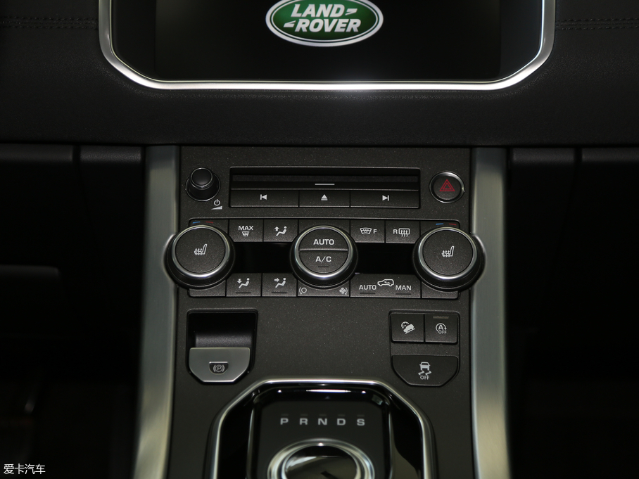 2018٘O 240PS SE ҫ