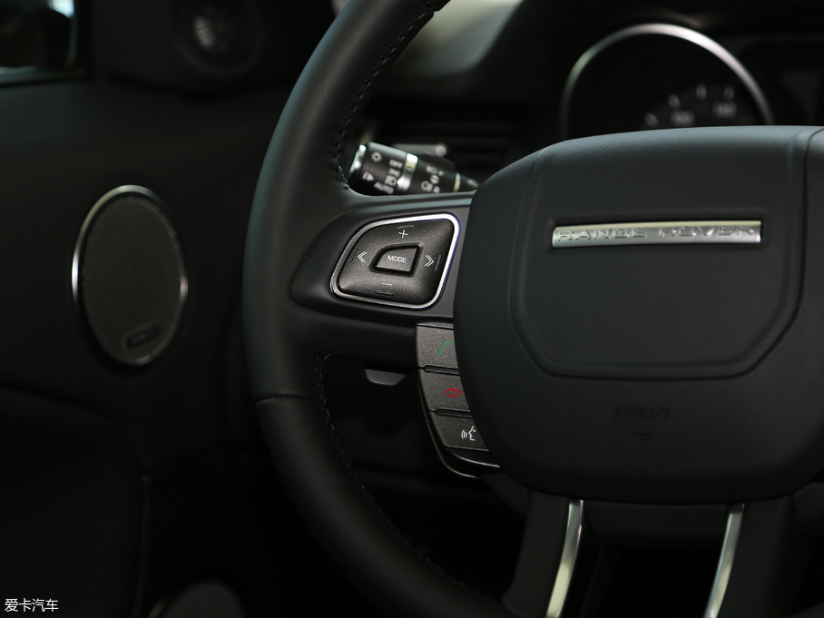 2018٘O 240PS SE ҫ