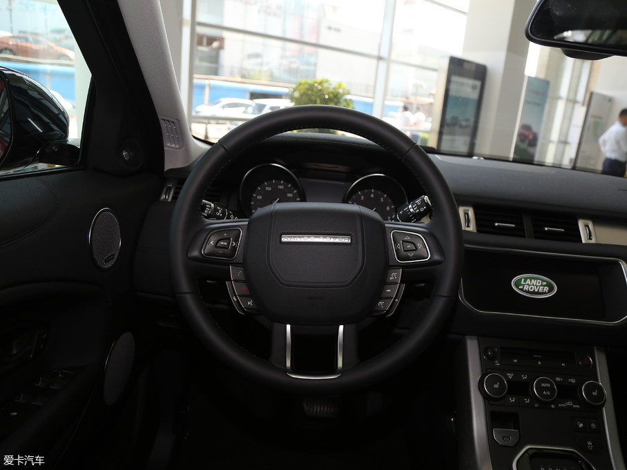 2018٘O 240PS SE ҫ