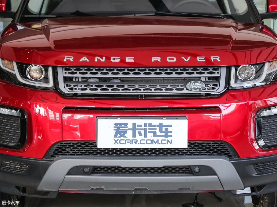 2018٘O 240PS PURE L(fng)а