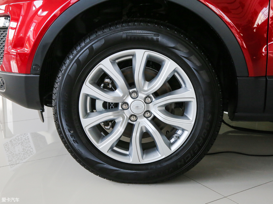 2018٘O 240PS PURE Lа