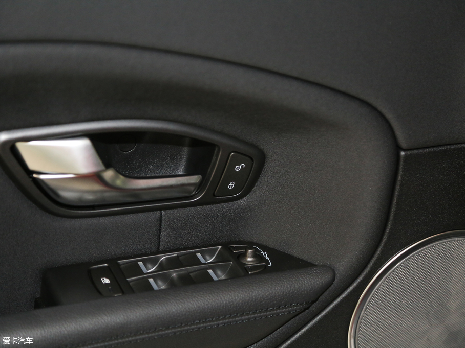 2018٘O 240PS PURE Lа