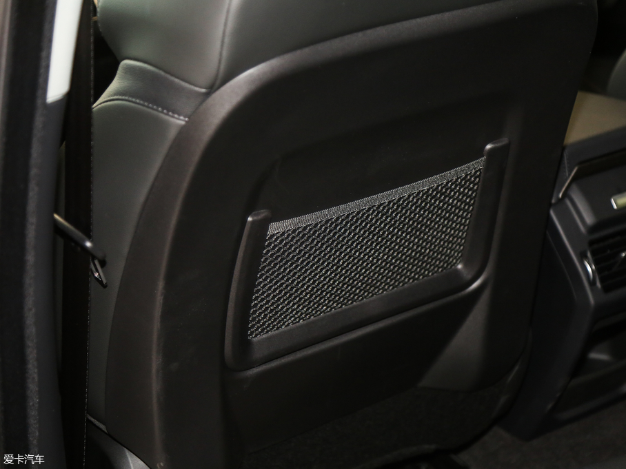 2018٘O 240PS PURE Lа