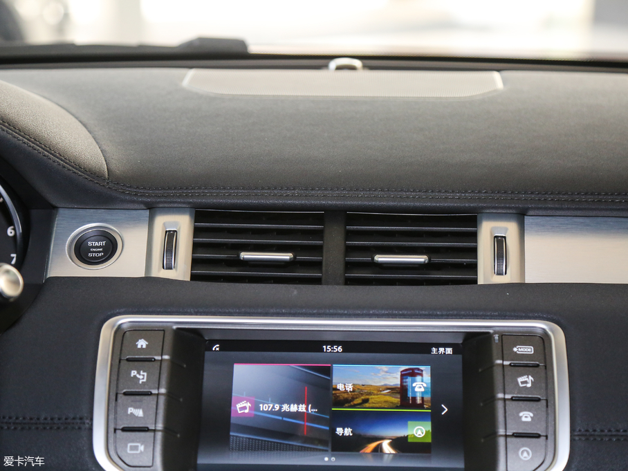 2018٘O 240PS PURE L(fng)а