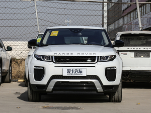 2018240PS SE DYNAMICJ ǰ