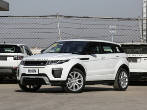 2018240PS SE DYNAMICJ ǰ45