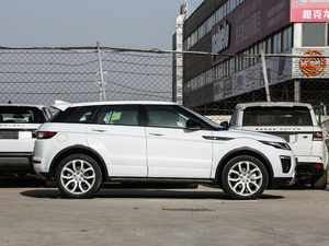 2018240PS SE DYNAMICJ w^