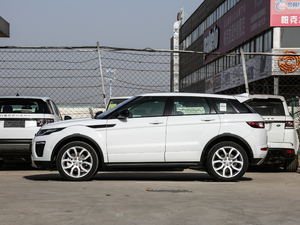 2018240PS SE DYNAMICJ ȣ