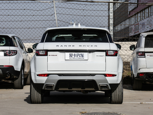 2018240PS SE DYNAMICJ 	